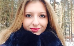 孩子爸爸们C幼儿园老师